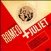 Boris Blacher: Romeo and Juliet