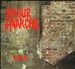 Amour Anarchie