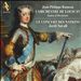 L' Orchestre de Louis XV: Jean-Philippe Rameau - Suites d'Orchestre