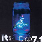 Drop 7.1