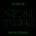 Neon Steeple