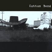 Cotton Bend