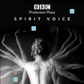 Spirit Voice