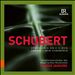 Schubert: Symphonie Nr. 8 C-Dur "Grosse C-Dur-Symphonie"