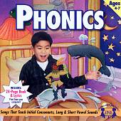 Phonics