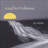 Road to Holiness
