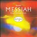 Handel: Messiah [1994 Recording]