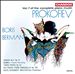 Prokofiev: Complete Piano Music, Vol. 7
