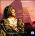 The Best of Joan Sutherland: Live from the Sydney Opera House, Vol. 1