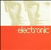 Electronic