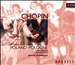 Chopin: 9 Polonaises