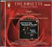 Liszt: The Piano Concertos