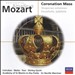 Mozart: Coronation Mass; Vesperae solonnes; Exsultate, jubilate
