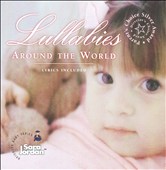 Lullabies Around The World