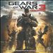 Gears of War 3 [Original Game Soundtrack]