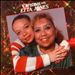 Christmas with Etta Jones