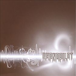 baixar álbum Hypnopilot - Hypnopilot