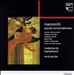 Domenico Mazzocchi: Sacrae Concertationes