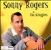 Sonny Rogers & the Kingpins