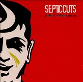 Septic Cuts: A Sabres of Paradise Compilation