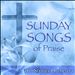 Sunday Songs of Praise