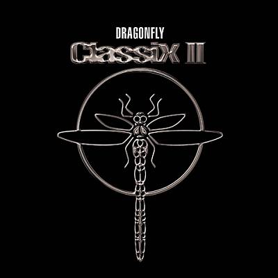 Dragonfly Classix, Vol. 2