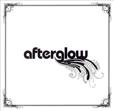 Afterglow [Single]