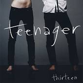 Thirteen