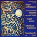 Kupferman: Flight Alone; Speculum Symphony