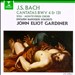 Bach: Cantatas, BWV 4 & BWV 131