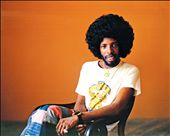 Sly & the Family Stone