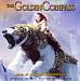 The Golden Compass [Original Motion Picture Soundtrack]