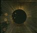 Cosmogramma