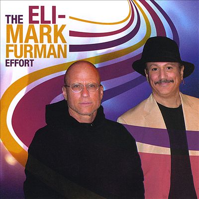 The Eli-Mark Furman Effort