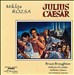 Julius Caesar [Motion Picture Soundtrack]