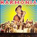 Harmonia Do Samba [1999]