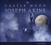 Castle Moon