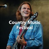 Country Music Festival [2021]