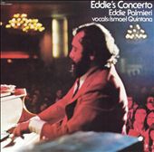 Eddie's Concerto
