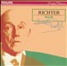 Richter - The Authorized Recordings: Bach