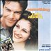 Something To Talk About [Original Motion Picture Score]