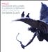 Vaughan Williams: A London Symphony; Oboe Concerto