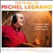 The Music of Michel Legrand
