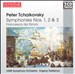 Tchaikovsky: Symphony Nos.1, 2 & 3