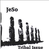 Tribal Issue