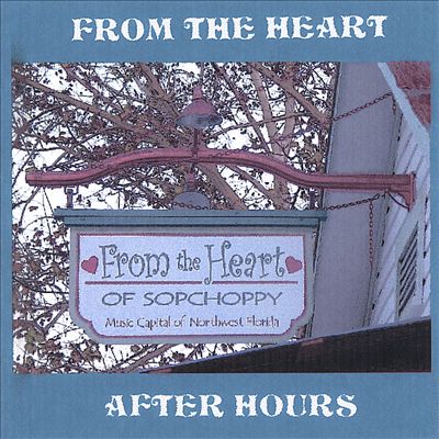 From the Heart: After Hours