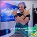 A State of Trance, Episode 1088
