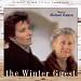 The Winter Guest [Original Motion Picture Soundtrack]