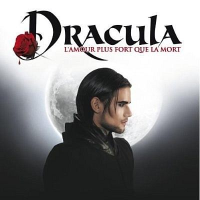 Dracula: L'Amour Plus Fort Que la Mort