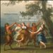 Monteverdi: Madrigali & Selva Morale